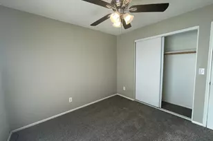 10902 W Montecito Ave, Phoenix, AZ 85037 - Photo 18