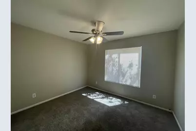 10902 W Montecito Avenue, Phoenix, AZ 85037 - Photo 16