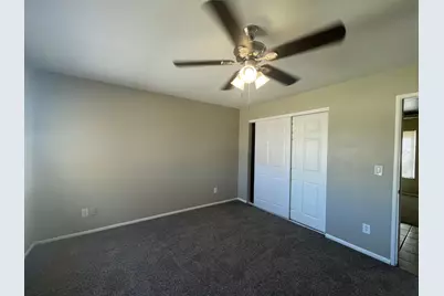 10902 W Montecito Avenue, Phoenix, AZ 85037 - Photo 14
