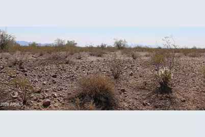 416Xx W Ocotillo Road #-, Tonopah, AZ 85354 - Photo 16
