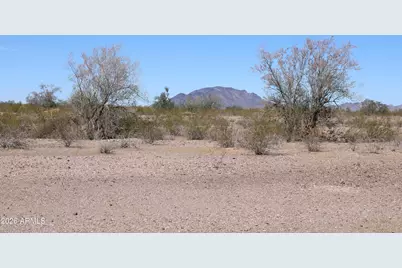416Xx W Ocotillo Road #-, Tonopah, AZ 85354 - Photo 32
