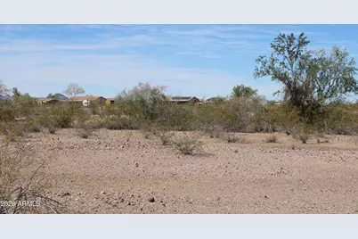 416Xx W Ocotillo Road #-, Tonopah, AZ 85354 - Photo 30