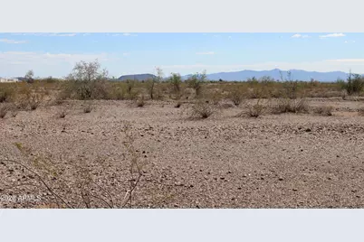 416Xx W Ocotillo Road #-, Tonopah, AZ 85354 - Photo 44
