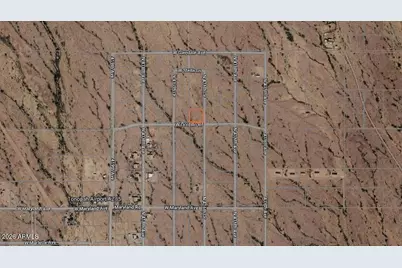 416Xx W Ocotillo Road #-, Tonopah, AZ 85354 - Photo 10