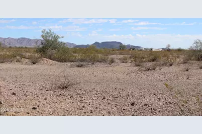 416Xx W Ocotillo Road #-, Tonopah, AZ 85354 - Photo 42