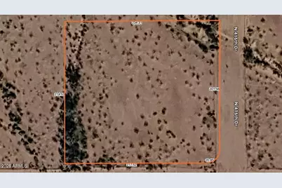416Xx W Ocotillo Road #-, Tonopah, AZ 85354 - Photo 2