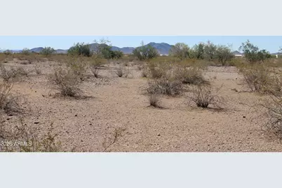 416Xx W Ocotillo Road #-, Tonopah, AZ 85354 - Photo 26