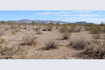 416Xx W Ocotillo Road #-, Tonopah, AZ 85354 - Photo 12