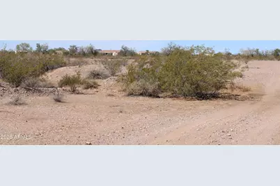 416Xx W Ocotillo Road #-, Tonopah, AZ 85354 - Photo 14