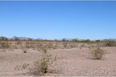 416Xx W Ocotillo Road #-, Tonopah, AZ 85354 - Photo 34