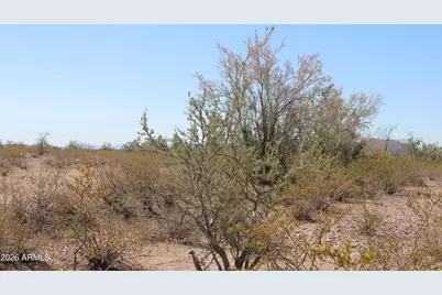 416Xx W Ocotillo Road #-, Tonopah, AZ 85354 - Photo 18