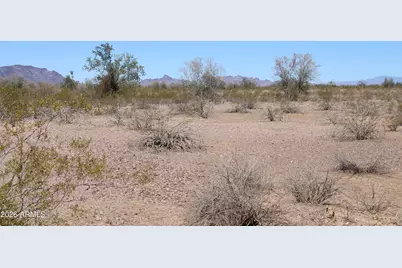 416Xx W Ocotillo Road #-, Tonopah, AZ 85354 - Photo 20