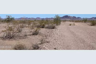 416Xx W Ocotillo Road #-, Tonopah, AZ 85354 - Photo 22