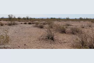 416Xx W Ocotillo Road #-, Tonopah, AZ 85354 - Photo 48