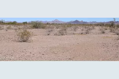 416Xx W Ocotillo Road #-, Tonopah, AZ 85354 - Photo 36