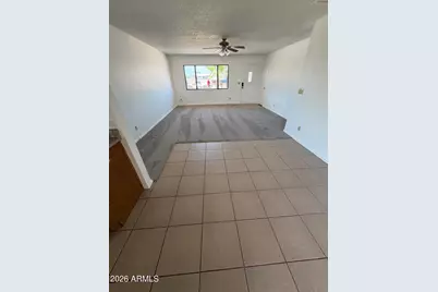 9957 W Pacifico Drive, Arizona City, AZ 85123 - Photo 6