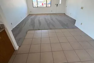 9957 W Pacifico Dr, Arizona City, AZ 85123 - Photo 6