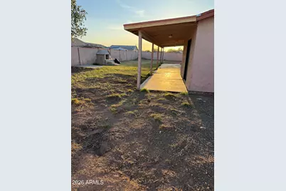 9957 W Pacifico Drive, Arizona City, AZ 85123 - Photo 14