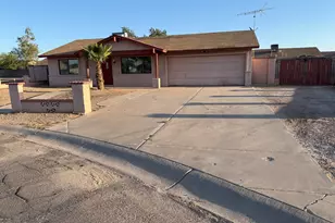 9957 W Pacifico Dr, Arizona City, AZ 85123 - Photo 4