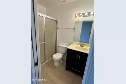 9957 W Pacifico Drive, Arizona City, AZ 85123 - Photo 12