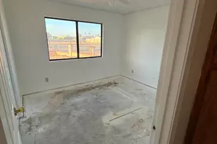 9957 W Pacifico Dr, Arizona City, AZ 85123 - Photo 12