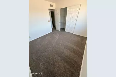 9957 W Pacifico Drive, Arizona City, AZ 85123 - Photo 10