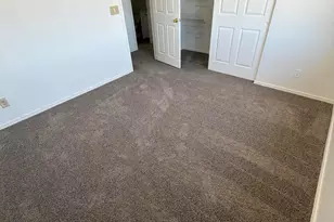 9957 W Pacifico Dr, Arizona City, AZ 85123 - Photo 10