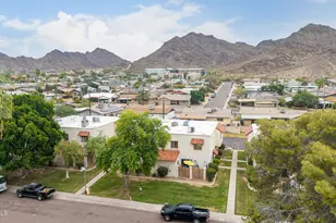 8841 N 12th Pl, Phoenix, AZ 85020 - Photo 24