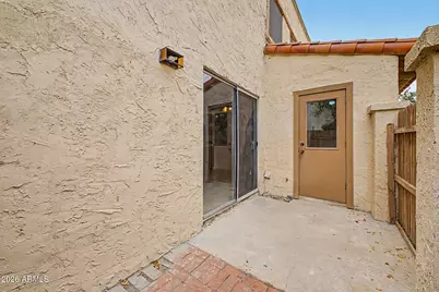 8841 N 12th Place, Phoenix, AZ 85020 - Photo 18