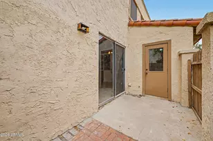 8841 N 12th Pl, Phoenix, AZ 85020 - Photo 18