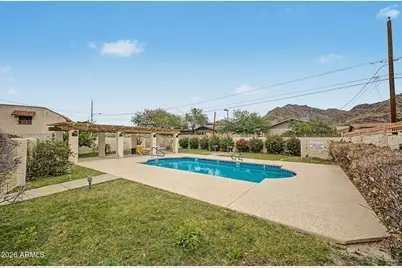 8841 N 12th Place, Phoenix, AZ 85020 - Photo 20
