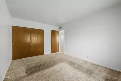 8841 N 12th Place, Phoenix, AZ 85020 - Photo 14