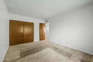 8841 N 12th Pl, Phoenix, AZ 85020 - Photo 14
