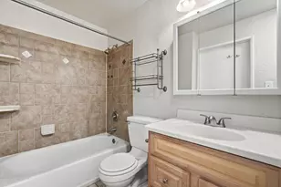 1126 W Elliot Rd, Chandler, AZ 85224 - Photo 16