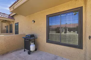 1126 W Elliot Rd, Chandler, AZ 85224 - Photo 24