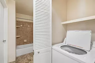 1126 W Elliot Rd, Chandler, AZ 85224 - Photo 18