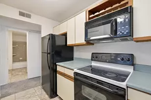 1126 W Elliot Rd, Chandler, AZ 85224 - Photo 8