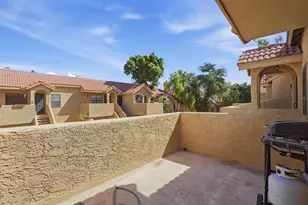 1126 W Elliot Rd, Chandler, AZ 85224 - Photo 22
