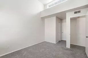 1126 W Elliot Rd, Chandler, AZ 85224 - Photo 10