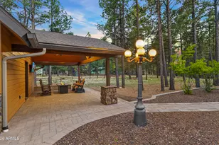 1107 N Marina Ln, Flagstaff, AZ 86004 - Photo 34
