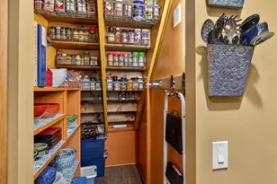 1107 N Marina Ln, Flagstaff, AZ 86004 - Photo 12