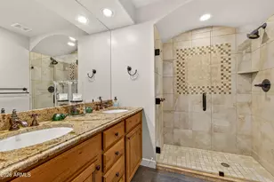 1107 N Marina Ln, Flagstaff, AZ 86004 - Photo 24