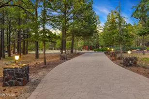1107 N Marina Ln, Flagstaff, AZ 86004 - Photo 36