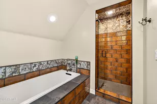 1107 N Marina Ln, Flagstaff, AZ 86004 - Photo 18