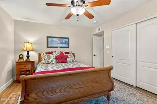 1107 N Marina Ln, Flagstaff, AZ 86004 - Photo 20