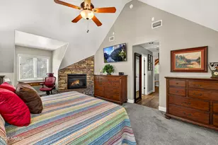 1107 N Marina Ln, Flagstaff, AZ 86004 - Photo 14