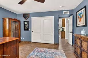 1107 N Marina Ln, Flagstaff, AZ 86004 - Photo 22