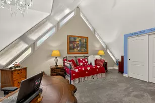 1107 N Marina Ln, Flagstaff, AZ 86004 - Photo 26