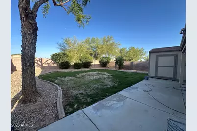 17853 N 113th Court, Surprise, AZ 85378 - Photo 2