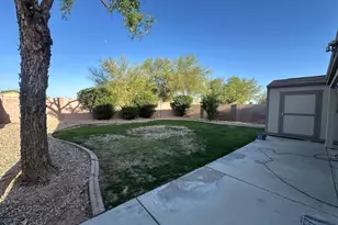 17853 N 113th Ct, Surprise, AZ 85378 - Photo 2